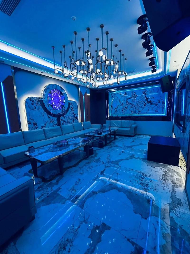 亳州商务ktv与片场区别-利辛县ktv预定