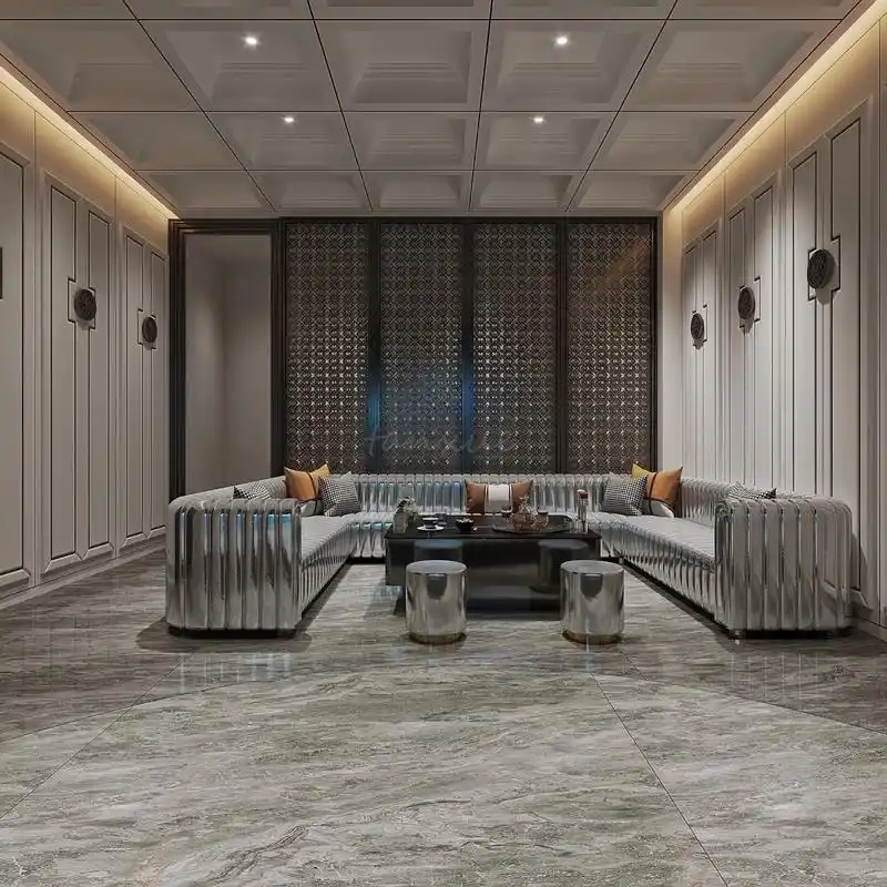 亳州商务ktv低端场，尽享独特体验-利辛县ktv预定